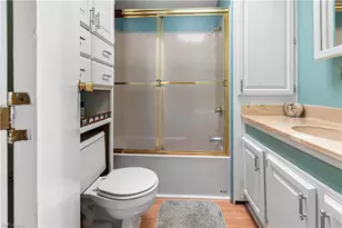 4580 Bayberry Way E, Estero, FL 33928 - Photo 1