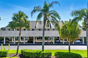 15160 Riverbend Blvd, North Fort Myers, FL 33917 - Photo 1