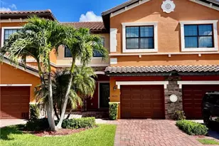 14679 Summer Rose Way, Fort Myers, FL 33919 - Photo 1