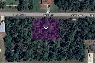 17459 Powell Ave, Port Charlotte, FL 33948 - Photo 1