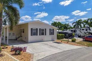 10405 Nightwood Dr, Fort Myers, FL 33905 - Photo 1