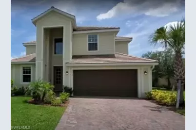 14954 Palamos Cir, Fort Myers, FL 33905 - Photo 1