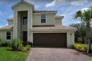 14954 Palamos Cir, Fort Myers, FL 33905 - Photo 1