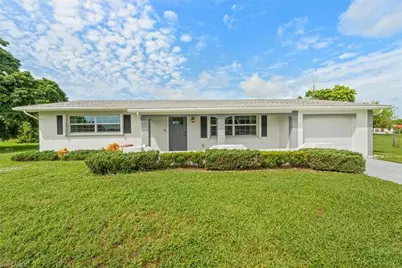 230 Highview Ave, Lehigh Acres, FL 33936 - Photo 1