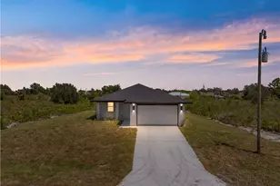 2710 62nd St W, Lehigh Acres, FL 33971 - Photo 1