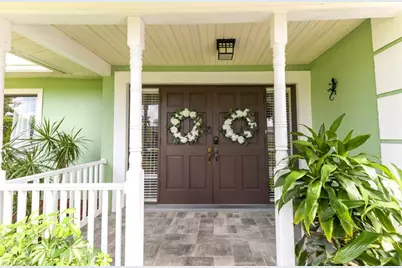 5829 Silvery Ln, Fort Myers, FL 33919 - Photo 1