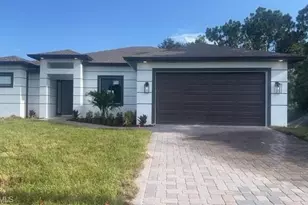 3202 29th St SW, Lehigh Acres, FL 33976 - Photo 1