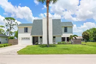 4648 Sierra Ln, Bonita Springs, FL 34134 - Photo 1