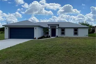 6012 Hanna Ave N, Lehigh Acres, FL 33971 - Photo 1