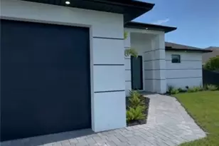 2832 SW 2nd Terrace, Cape Coral, FL 33991 - Photo 1