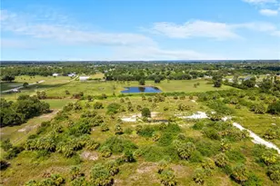 6049 Grove Blvd, Punta Gorda, FL 33982 - Photo 1