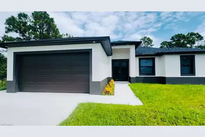 1103 E 14th St, Lehigh Acres, FL 33972 - Photo 1