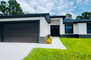 1103 East 14th Street, Lehigh Acres, FL 33972 - Photo 1