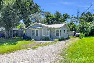 3808 Seminole Ave, Fort Myers, FL 33916 - Photo 1