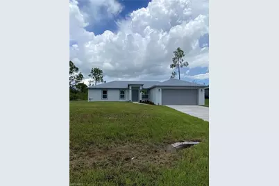 3004 40th St W, Lehigh Acres, FL 33971 - Photo 1