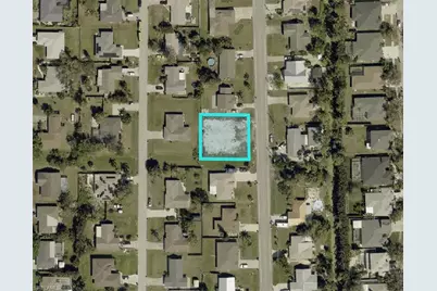 17420 Oriole Rd, Fort Myers, FL 33967 - Photo 1