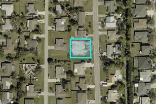 17420 Oriole Rd, Fort Myers, FL 33967 - Photo 1