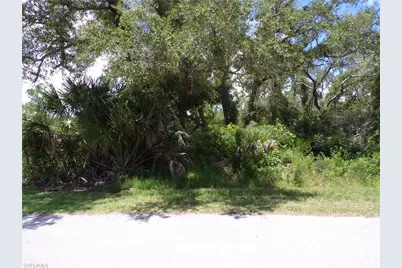 14084 Alabama Ave, Port Charlotte, FL 33953 - Photo 1