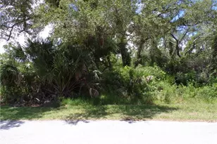 14084 Alabama Ave, Port Charlotte, FL 33953 - Photo 1