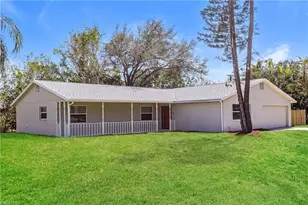 807 Indus Rd, Venice, FL 34293 - Photo 1