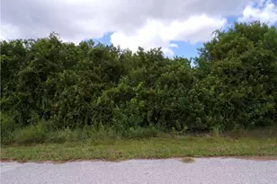 12508 Rathwell Ave, Port Charlotte, FL 33981 - Photo 1