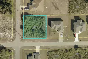 2006 W 15th St, Lehigh Acres, FL 33972 - Photo 1