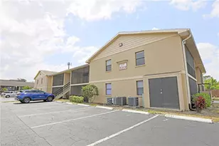 5321 Summerlin Rd, Fort Myers, FL 33919 - Photo 1