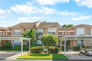 14550 Daffodil Dr, Fort Myers, FL 33919 - Photo 1