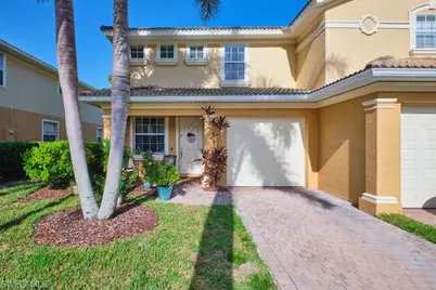 20012 Heatherstone Way #1, Estero, FL 33928 - Photo 1