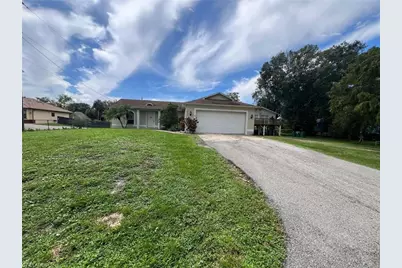 2420 2nd Ave SE, Naples, FL 34117 - Photo 1