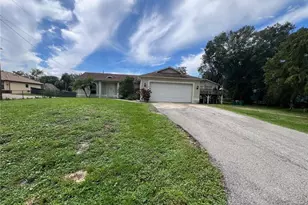 2420 2nd Ave SE, Naples, FL 34117 - Photo 1