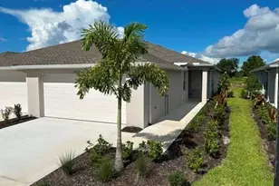 20651 Hazelnut Ct, Lehigh Acres, FL 33936 - Photo 1