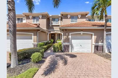 9666 Roundstone Cir, Fort Myers, FL 33967 - Photo 1