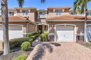 9666 Roundstone Cir, Fort Myers, FL 33967 - Photo 1