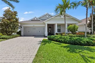 20059 Tavernier Dr, Estero, FL 33928 - Photo 1