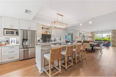 14291 Hickory Links Ct #1516, Fort Myers, FL 33912 - Photo 1