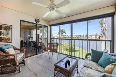 [Address not provided], Fort Myers, FL 33908 - Photo 1