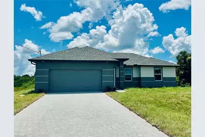 922 Grant Blvd, Lehigh Acres, FL 33974 - Photo 1