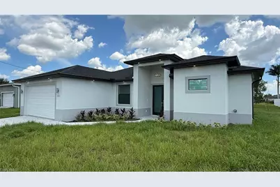 1622 NW 18th Ter, Cape Coral, FL 33993 - Photo 1