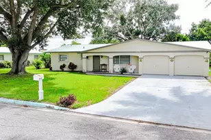 213 Jayview Ave., Lehigh Acres, FL 33936 - Photo 1