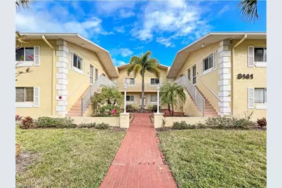 8141 Country Rd #106, Fort Myers, FL 33919 - Photo 1