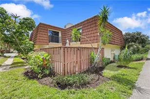 5224 Cedarbend Dr, Fort Myers, FL 33919 - Photo 1