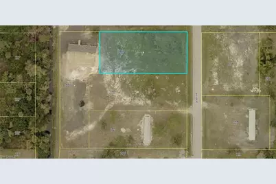 8030 Grady Dr, North Fort Myers, FL 33917 - Photo 1