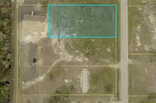 8030 Grady Dr, North Fort Myers, FL 33917 - Photo 1