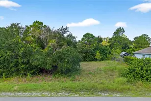 4404 Ruth Ave S, Lehigh Acres, FL 33976 - Photo 1