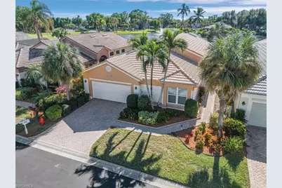 9548 Mariners Cove Ln, Fort Myers, FL 33919 - Photo 1
