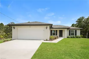 3111 62nd St W, Lehigh Acres, FL 33971 - Photo 1