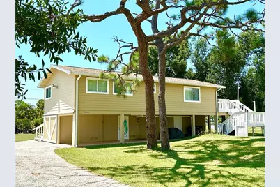 8837 Skagway Ct, Saint James City, FL 33956 - Photo 1