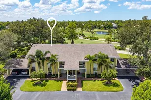 15628 Carriedale Ln, Fort Myers, FL 33912 - Photo 1