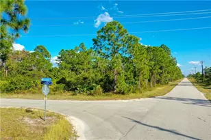 1047 Anaconda Ave S, Lehigh Acres, FL 33974 - Photo 1